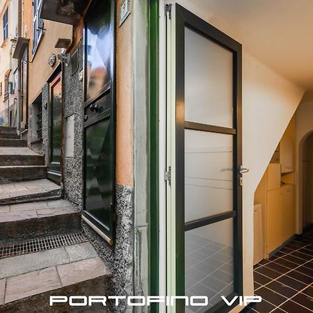 Your Window On Portofino By Portofinovip Luaran gambar
