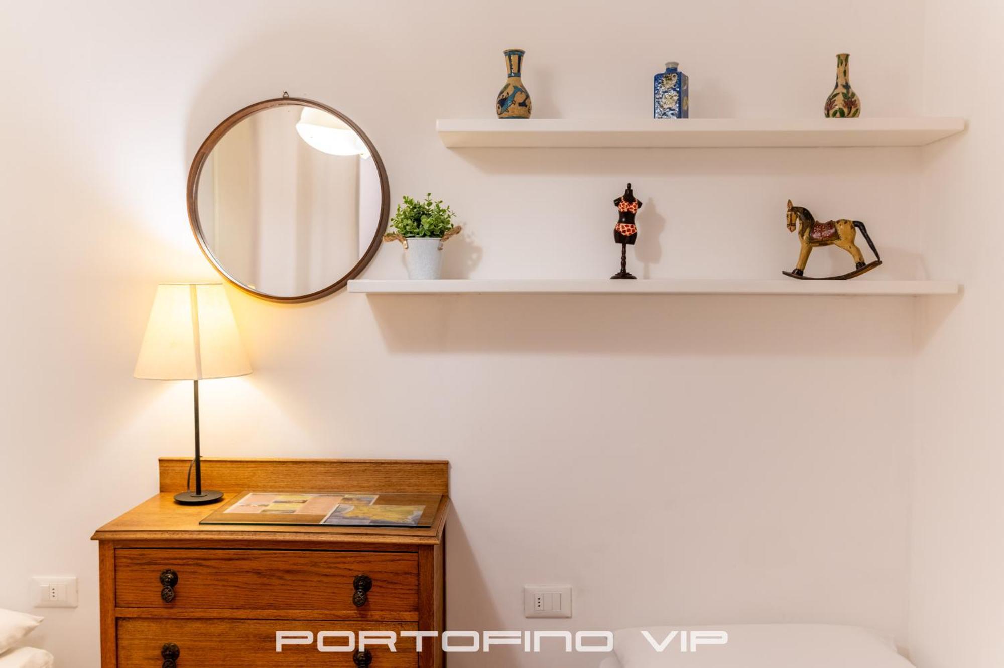 Your Window On Portofino By Portofinovip Luaran gambar