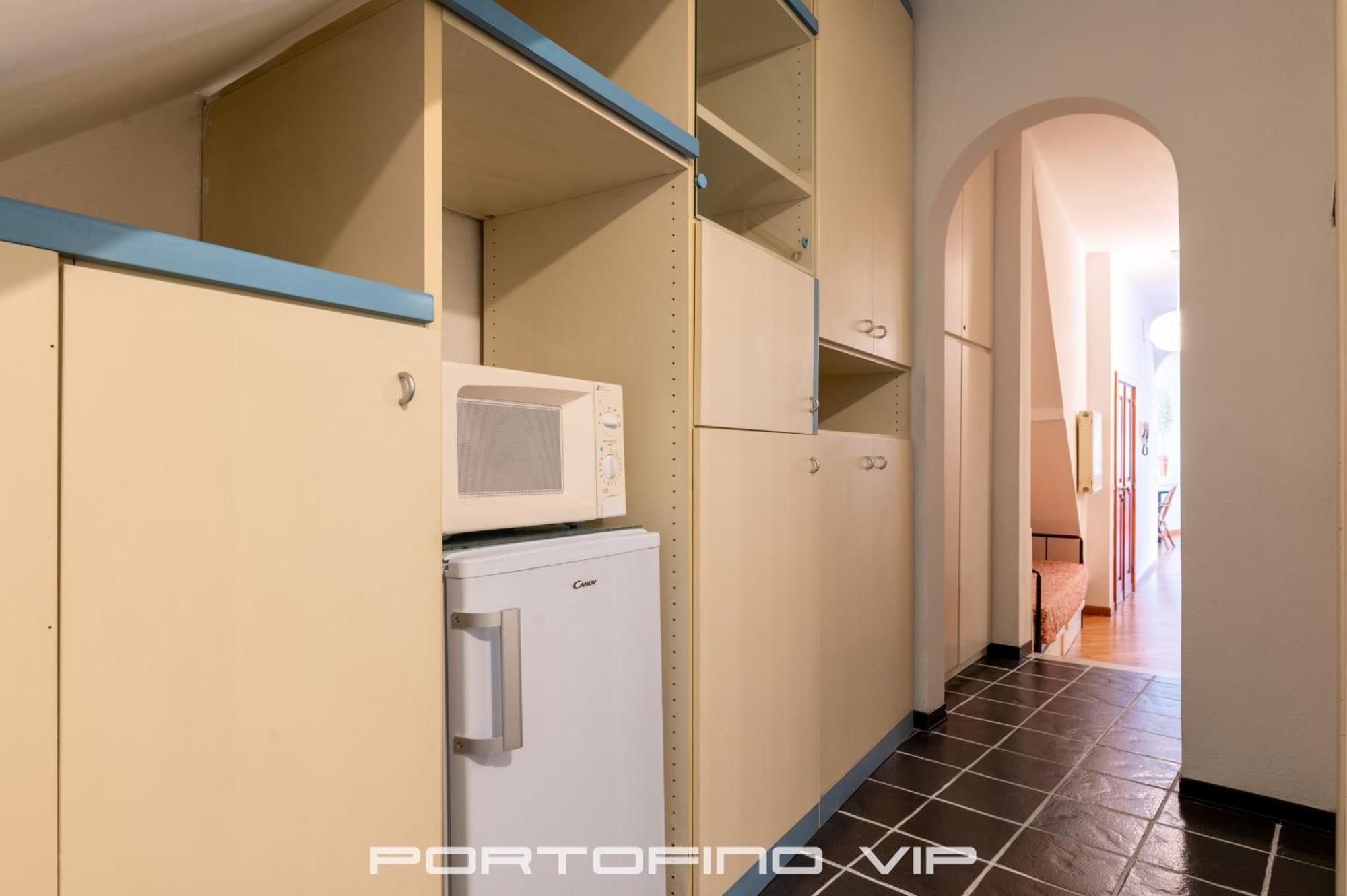 Your Window On Portofino By Portofinovip Luaran gambar
