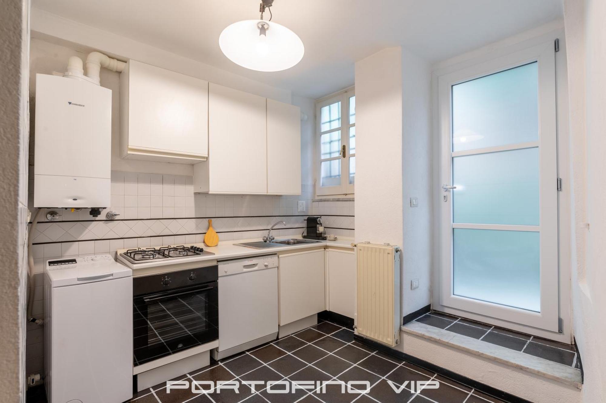 Your Window On Portofino By Portofinovip Luaran gambar