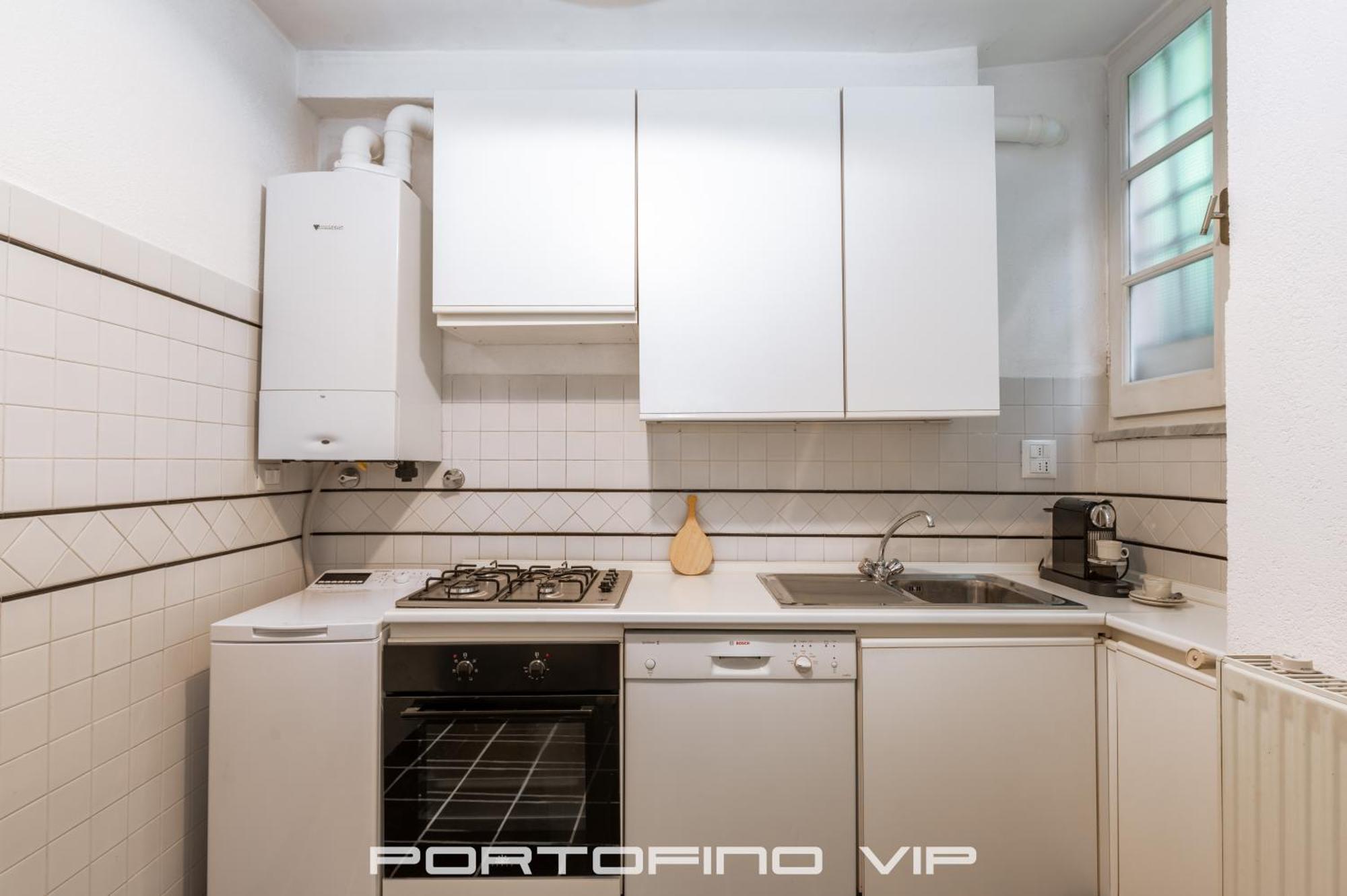 Your Window On Portofino By Portofinovip Luaran gambar