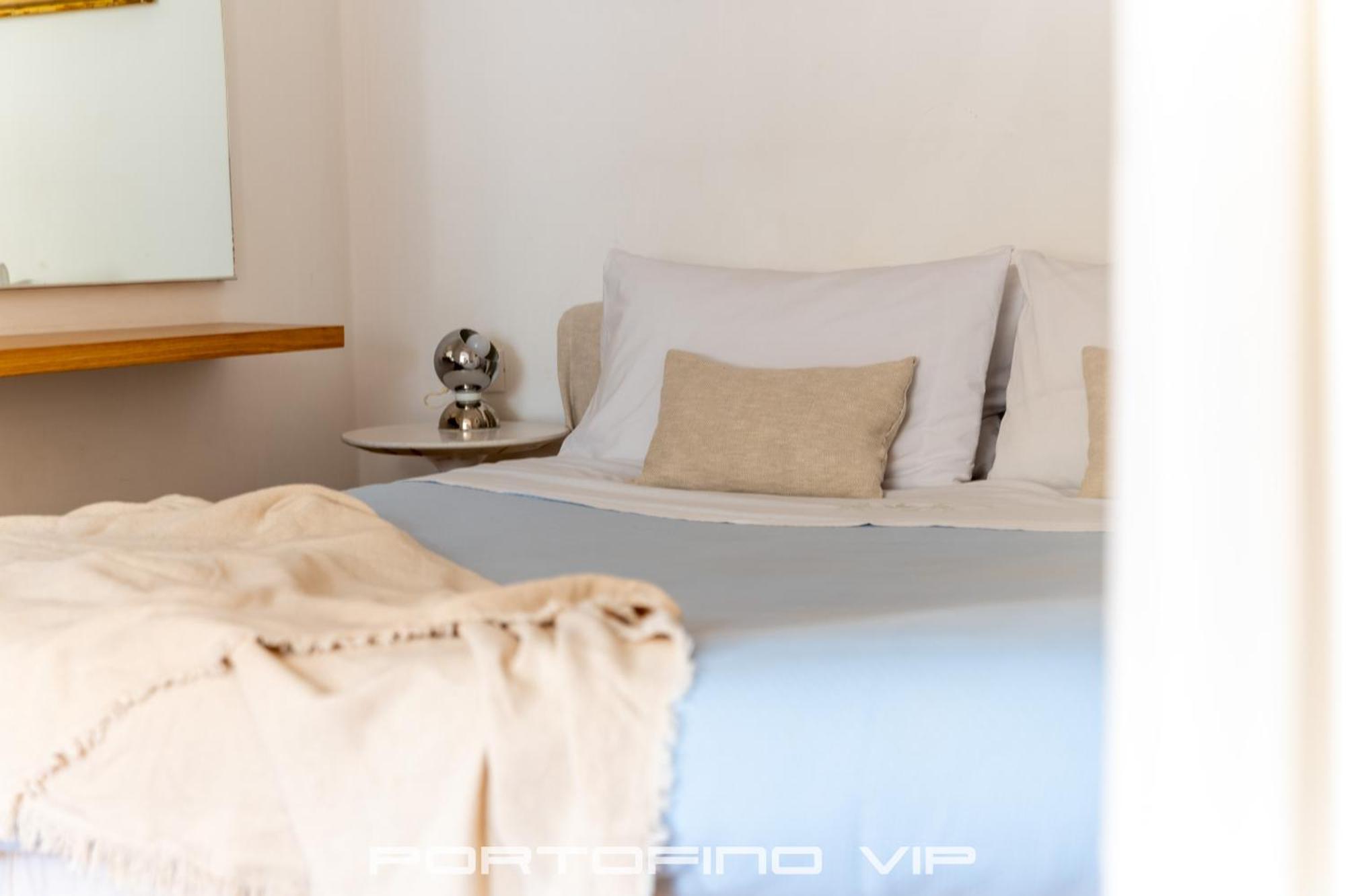 Your Window On Portofino By Portofinovip Luaran gambar