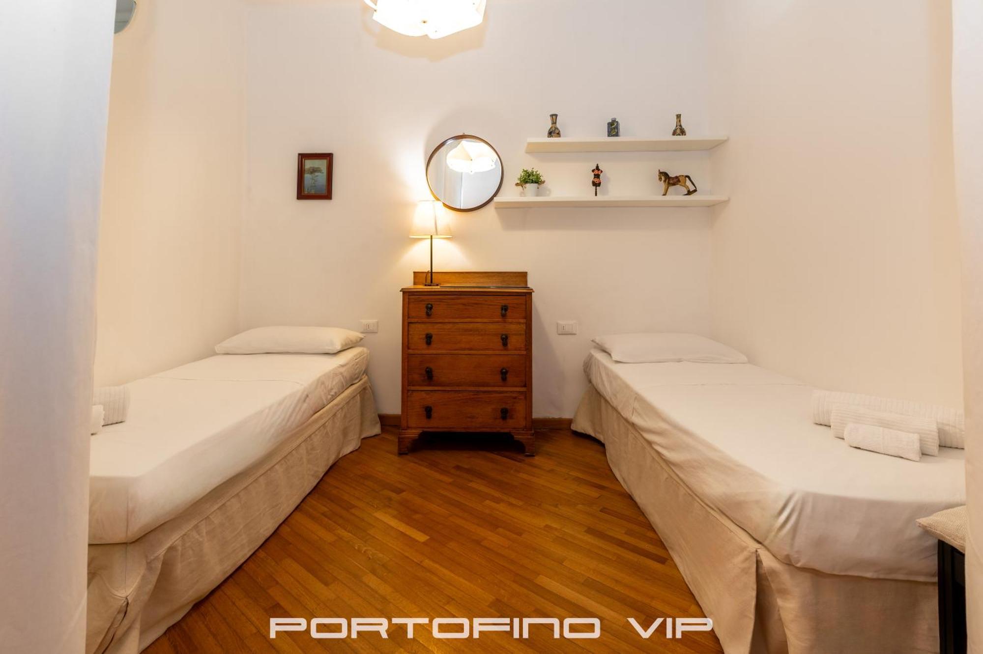Your Window On Portofino By Portofinovip Luaran gambar