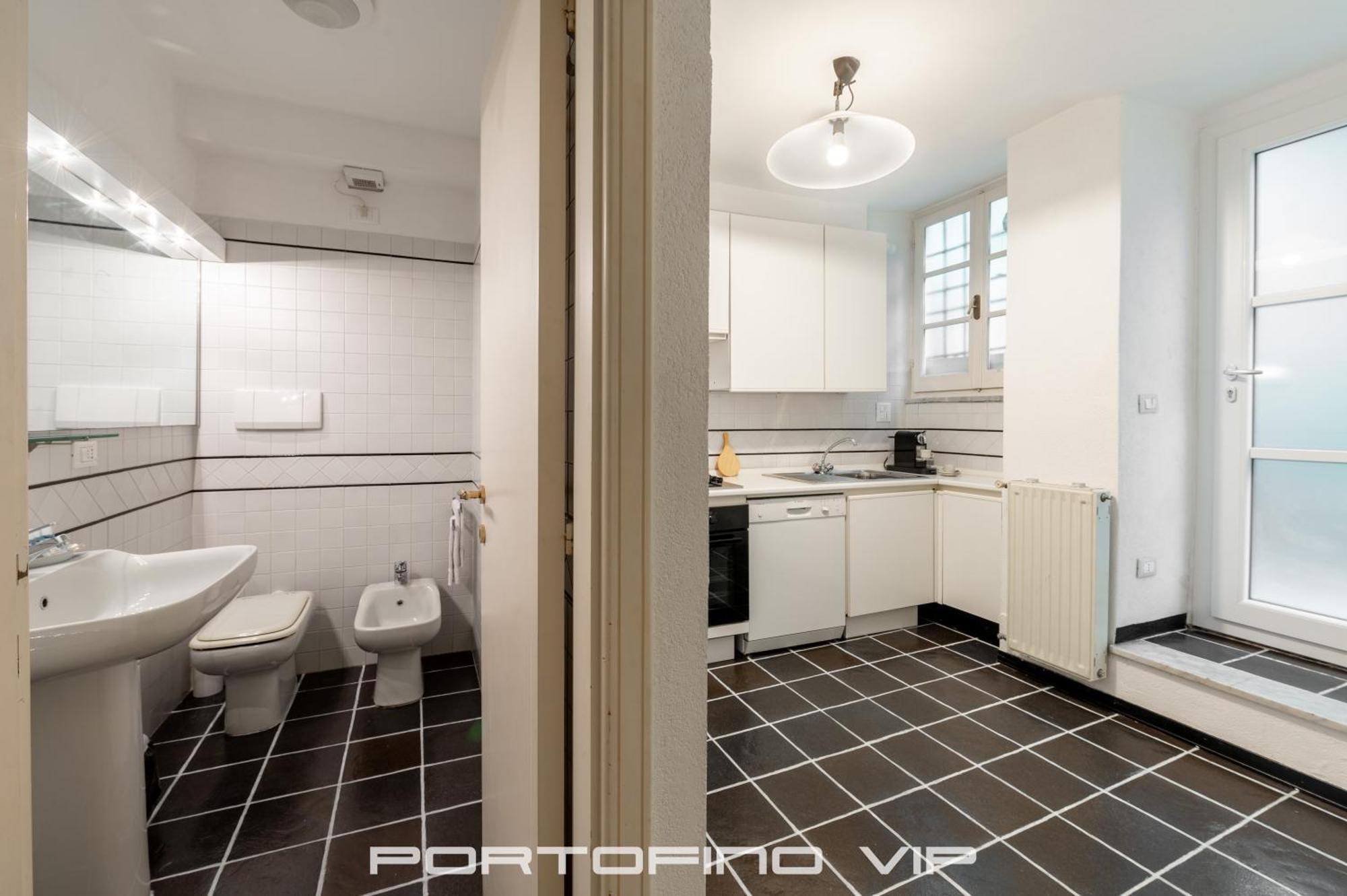 Your Window On Portofino By Portofinovip Luaran gambar