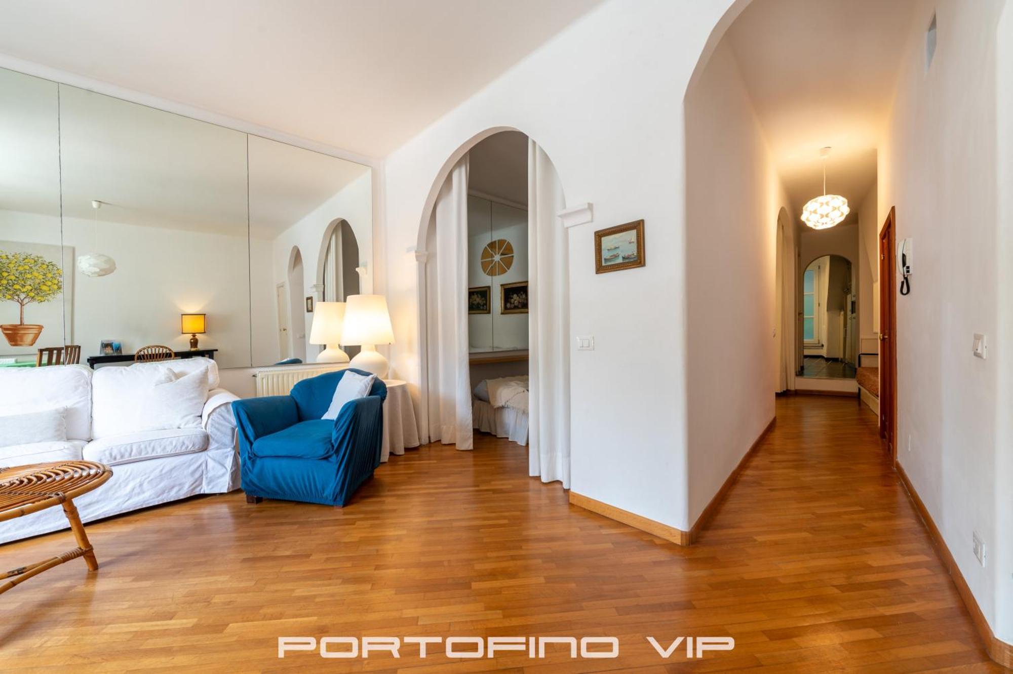 Your Window On Portofino By Portofinovip Luaran gambar